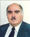 Alp Karaosmanoğlu
