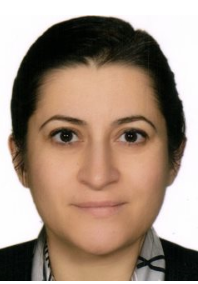 Dilşad Kırbaşlı Karaoğlu