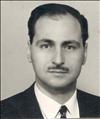 M. Çetin Oran